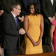 michelle obama